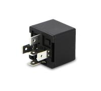 Relè, corrente di esercizio HERTH+BUSS ELPARTS 75613100