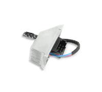 HERTH+BUSS ELPARTS 75614370 Centralina, Riscaldamento / Ventilazione