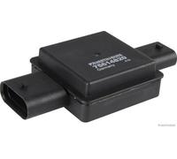 Centralina iniezione AdBlue 75614820 HERTH+BUSS ELPARTS per VW BMW