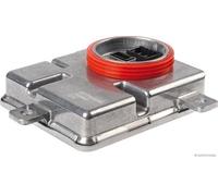 HERTH+BUSS ELPARTS 75615014 Regolatore di corrente Lampada a scarico gas