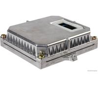 HERTH+BUSS ELPARTS 75615019 Regolatore di corrente, Lampada a scarico gas