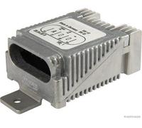 HERTH+BUSS ELPARTS 75898941 Relè, Postfunzionamento ventola radiatore per MERCED