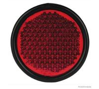 HERTH+BUSS ELPARTS 78623016 Catarifrangente