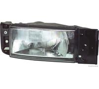 HERTH+BUSS ELPARTS 81658036 Faro anteriore