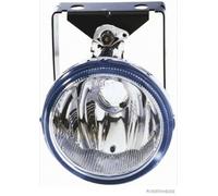 Fendinebbia HERTH+BUSS ELPARTS 81660106