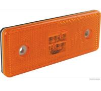 HERTH+BUSS ELPARTS 82710231 Luce demarcazione laterale