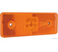 HERTH+BUSS ELPARTS 82710233 Luce demarcazione laterale