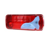 HERTH+BUSS ELPARTS 82710324 Luce posizione posteriore