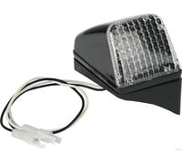 HERTH+BUSS ELPARTS 82710417 Luci d'ingombro per VOLVO