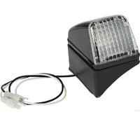 HERTH+BUSS ELPARTS 82710418 Luci d'ingombro per VOLVO