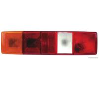Lente, luce posteriore combinata HERTH+BUSS ELPARTS 82842533