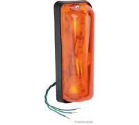 HERTH+BUSS ELPARTS Indicatore direzione