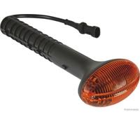 HERTH+BUSS ELPARTS 83700052 Indicatore di direzione