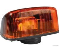 HERTH+BUSS ELPARTS 83700072 Indicatore di direzione