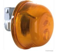 HERTH+BUSS ELPARTS 83700178 Indicatore di direzione