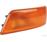 HERTH+BUSS ELPARTS 83700180 Indicatore di direzione