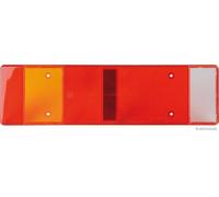 HERTH+BUSS ELPARTS 83832024 Lente, Luce posteriore