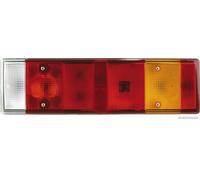 Fanale posteriore HERTH+BUSS ELPARTS 83840527