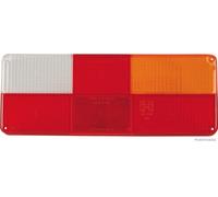HERTH+BUSS ELPARTS 83842506 Lente, Luce posteriore per IVECO