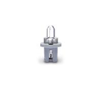 HERTH+BUSS ELPARTS 89901170 Lampadina, Illuminazione strumentazione