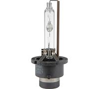 Herth+Buss Elparts 89901220 Lampadina a bulbo, fendinebbia