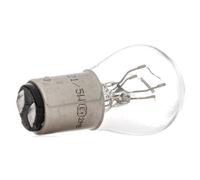 HERTH+BUSS ELPARTS 89901303 Lampadina, Luce posteriore di stop