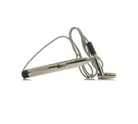 HERTH+BUSS ELPARTS 90940010066 Cercafase