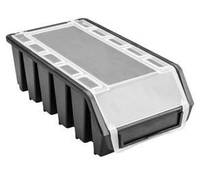 HERTH+BUSS ELPARTS 99994522 Cassetta assortimento
