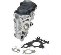 HERTH+BUSS ELPARTS AGR-Valvola Elettrica Per Mercedes-Benz E-Klasse T-Modello