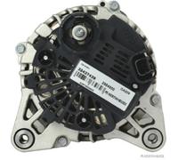 HERTH+BUSS ELPARTS Alternatore Generatore 110A 14V Per Renault Megane II EM0/1