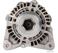 HERTH+BUSS ELPARTS Alternatore Generatore 110A 14V Per Renault Scénic II 1.6