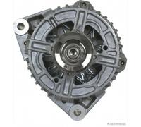 HERTH+BUSS ELPARTS Alternatore Generatore 120A 14V Per Mercedes-Benz E-Klasse