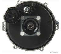 Herth+Buss Elparts Alternatore Generatore 150A 14V per BMW 7er 5er E38 E39 E53