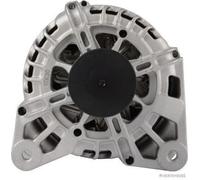 HERTH+BUSS ELPARTS Alternatore Generatore 150A 14V Per Renault Captur Clio IV