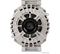HERTH+BUSS ELPARTS Alternatore Generatore 180A 14V Per Mercedes-Benz E-Klasse