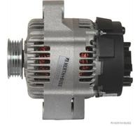 HERTH+BUSS ELPARTS Alternatore Generatore 75A 14V Per Smart Cabrio 0.6 0.7