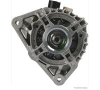 HERTH+BUSS ELPARTS Alternatore Generatore 80A 14V Per Ford Focus Turnier DNW
