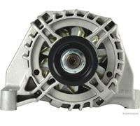 HERTH+BUSS ELPARTS Alternatore Generatore 90A 14V Per Fiat 500 Ford KA Ypsilon