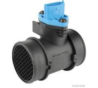 Herth+Buss Elparts Aria LMM per Opel Corsa C 1.2 1.0 Agila (A) Alfa