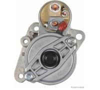 HERTH+BUSS ELPARTS Avviamento 2.2 KW Per Opel Vivaro Furgone 2.5 CDTi Movano