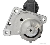 HERTH+BUSS ELPARTS Avviatore Starter 2.2 kW Per Citroën Berlingo Peugeot 307