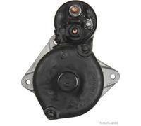 HERTH+BUSS ELPARTS Avviatore Starter 2.3 kW Adatto Per Iveco Daily IV