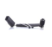 HERTH+BUSS ELPARTS Cavo collegamento Sensore albero a camme 51277300