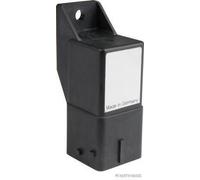 HERTH+BUSS ELPARTS 75614342 Centralina, Tempo incandescenza