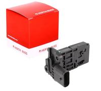 Herth+Buss Debimetro 70640317 per Ford Transit Connect, Grand C-MAX