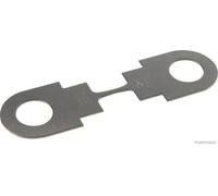 HERTH+BUSS ELPARTS Fusibile 50295009