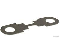 HERTH+BUSS ELPARTS Fusibile 50295011