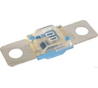 HERTH+BUSS ELPARTS Fusibile 50295863