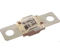 HERTH+BUSS ELPARTS Fusibile 50295865