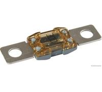 HERTH+BUSS ELPARTS Fusibile 50295874